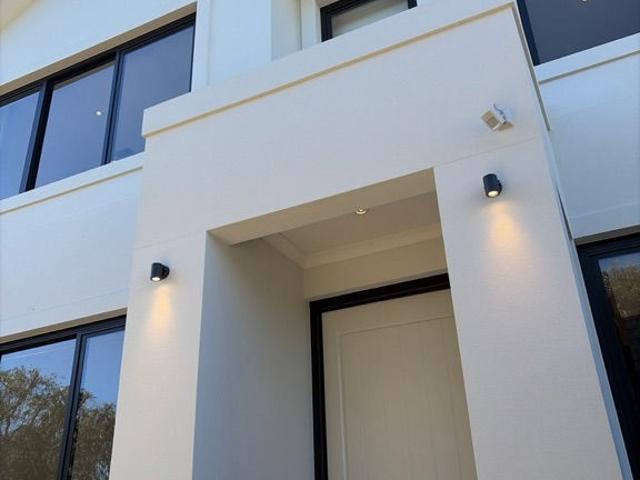 House for rent in Stirling, Western Australia