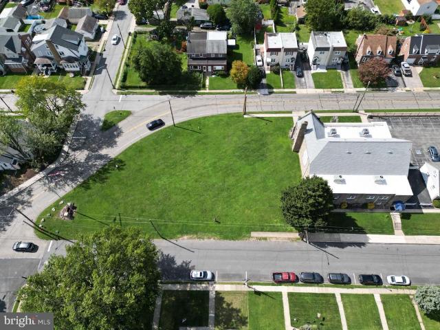 Townhouse for sale in Folcroft, Delaware County