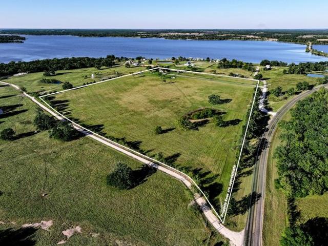 Farm for sale in Limestone, Texas