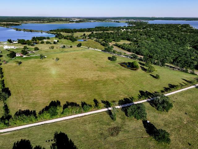 Farm for sale in Limestone, Texas