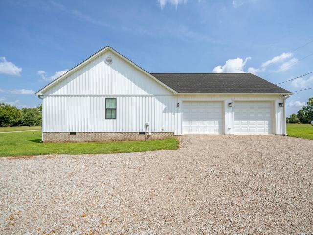 House for sale in Purdy, Selmer