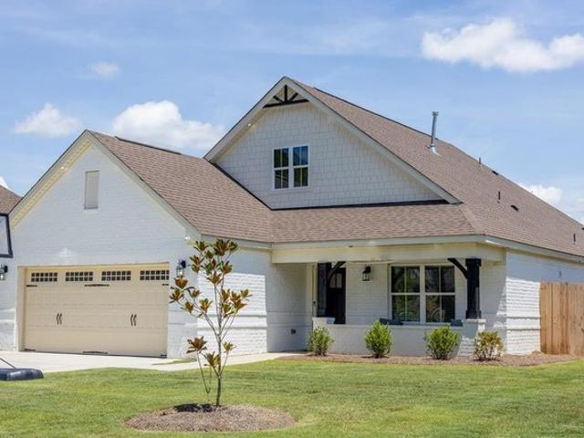 House for sale in Smiths, Alabama
