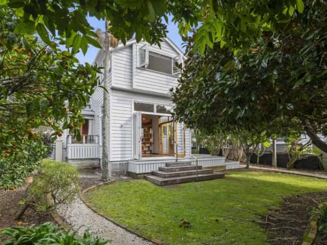 House for rent in Wairau Valley, Oroua County