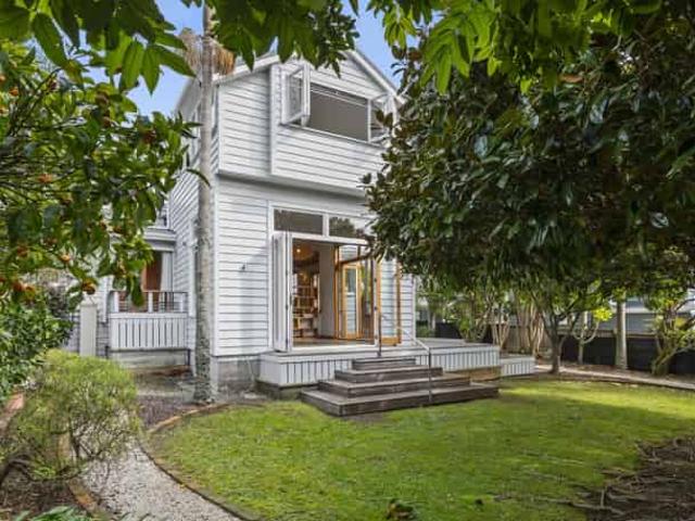 House for rent in Wairau Valley, Oroua County