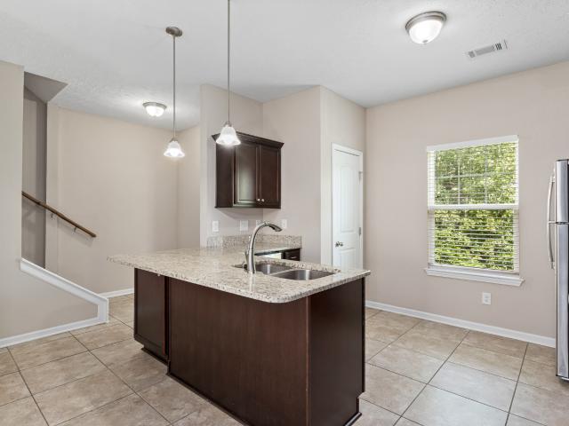 Townhouse for sale in Tennessee