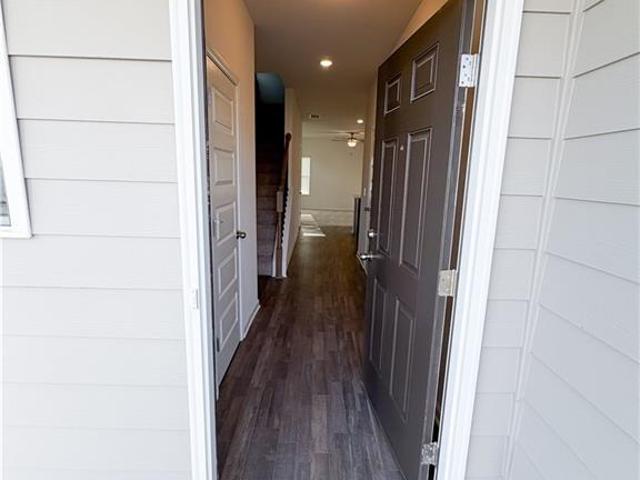 Property for rent in Gordon, Georgia