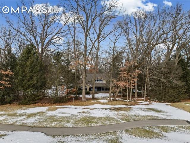 House for sale in Butler, Pennsylvania