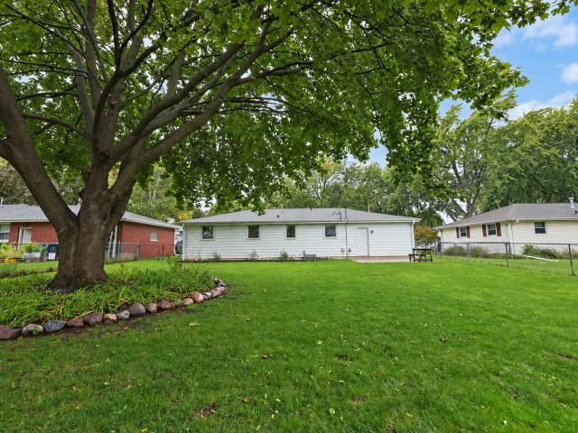 House for sale in Olde Preble, Green Bay