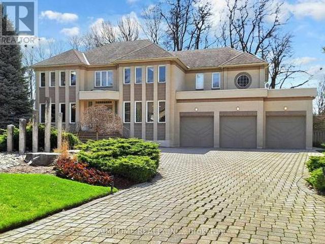 House for sale in York, Ontario