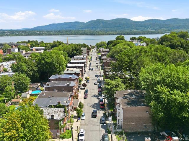 House for sale in City of Newburgh, Orange County
