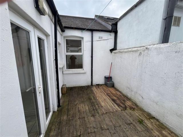 Terraced House for sale in Bluebell, North Tipperary