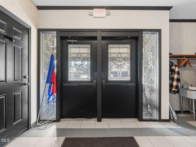 Commercial for sale in Gloversville, New York