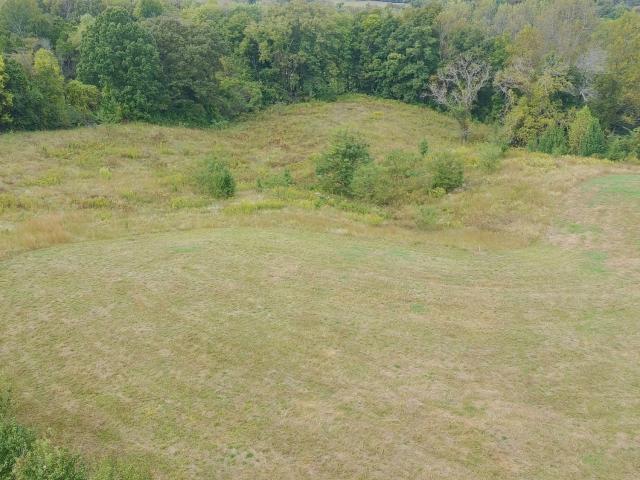 Land for sale in Middle Tennessee, Tennessee