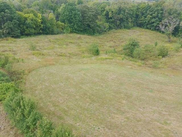 House for sale in McMinnville, Middle Tennessee