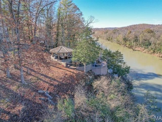 House for sale in Doniphan, Ripley County