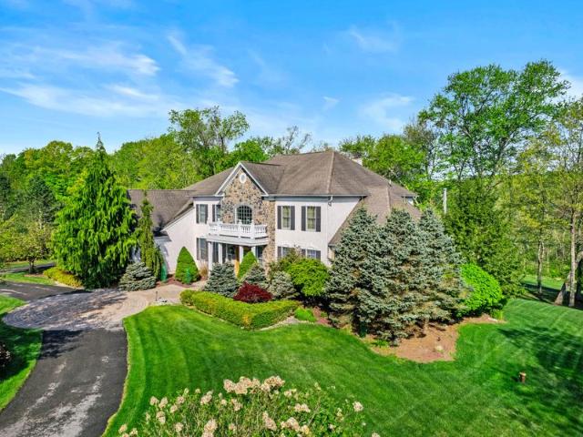 House for sale in East Stroudsburg