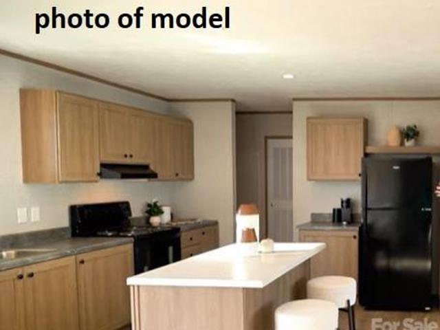 House for sale in Glen Alpine, North Carolina