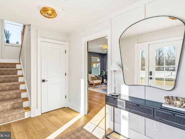 Townhouse for sale in Hidden Valley, Pennsylvania