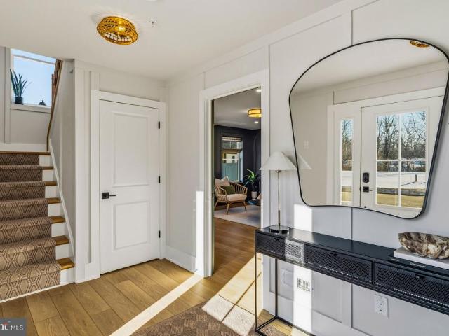 Townhouse for sale in Hidden Valley, Pennsylvania