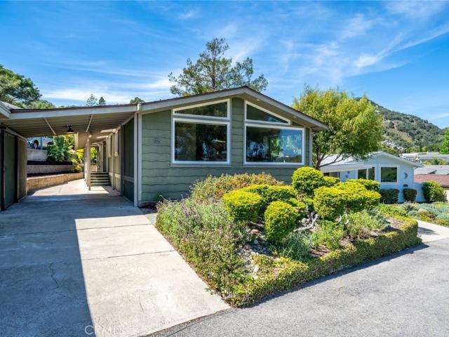 Property for sale in Avila Beach, California