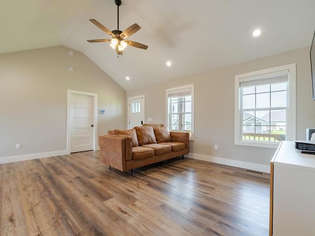 House for sale in Elkton, Kentucky
