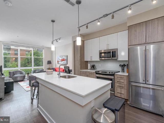 Condo for sale in Maryland