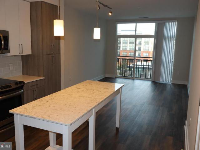 Property for rent in Maryland