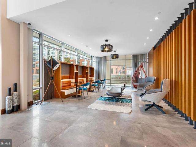Condo for sale in Maryland