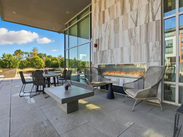 Apartment for sale in Maryland