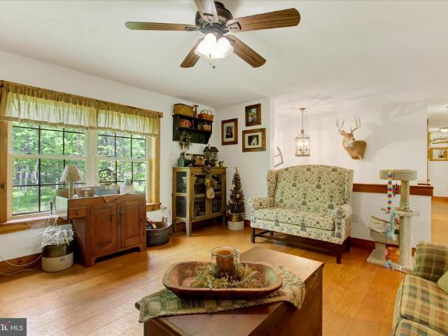 House for sale in Pennsylvania