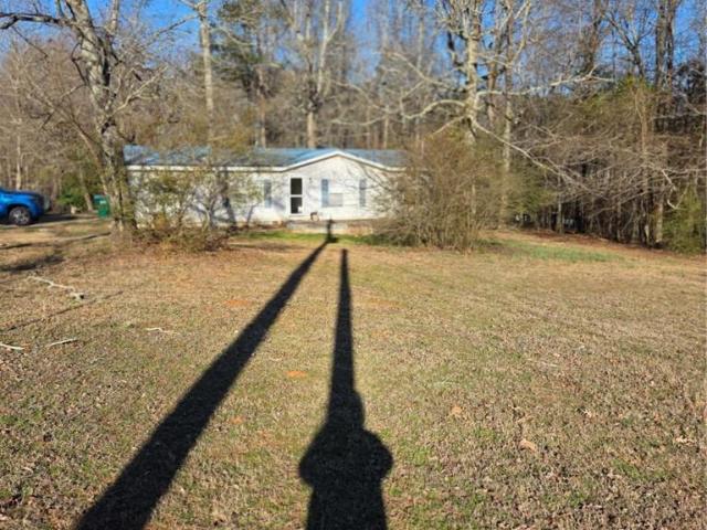 Property for sale in Arcade, Georgia