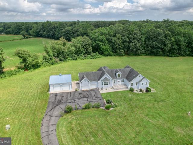 Property for sale in Delaware