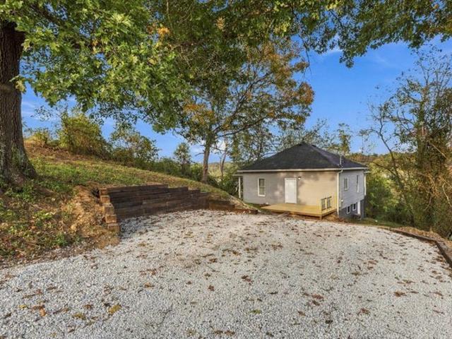 House for sale in Corning, Perry County