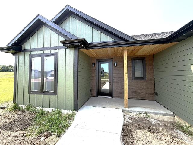 House for sale in Elgin, Minnesota