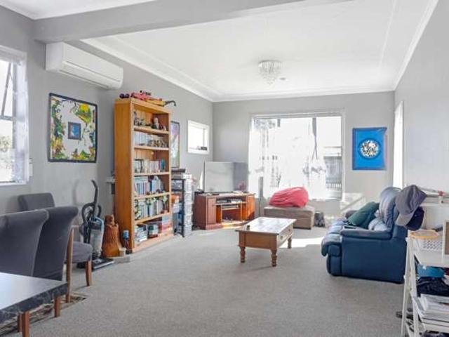 House for sale in Fairdown, West Coast