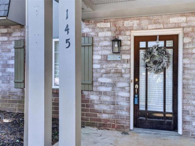 Condo for sale in Smyrna, Cobb County
