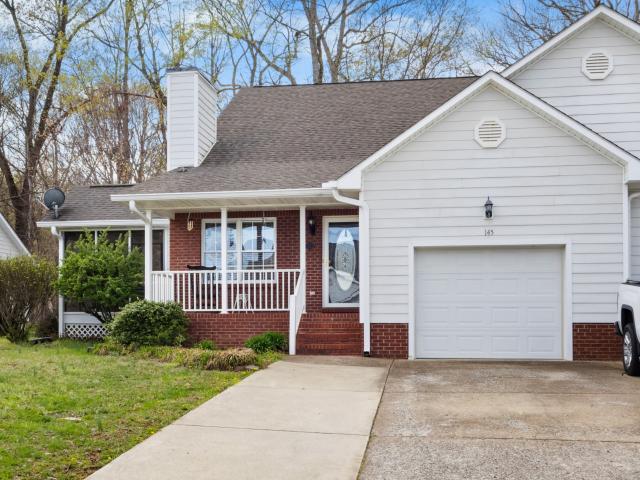 Condo for sale in Dover