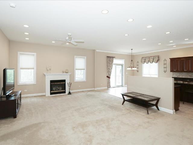 House for sale in Bloomingdale, Illinois