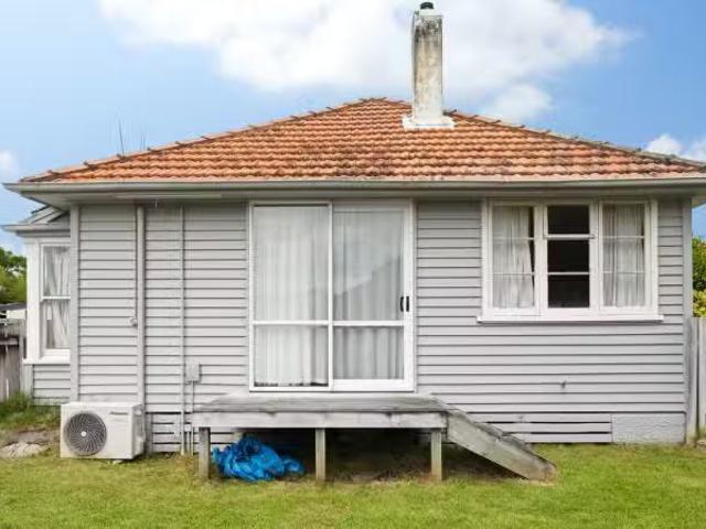 House for sale in Hamilton, Waikato