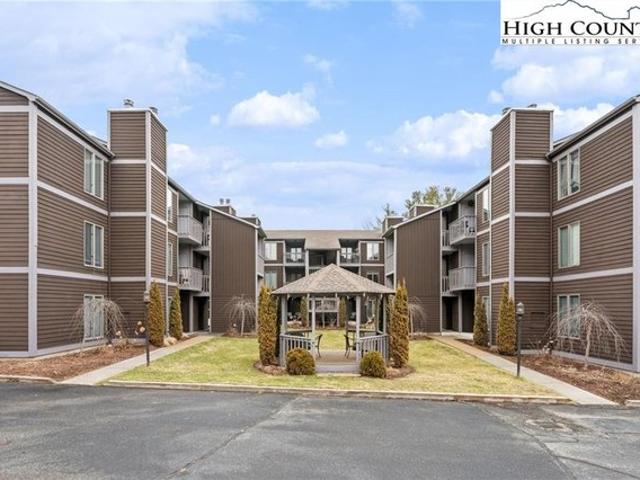 Condo for sale in Watauga, North Carolina
