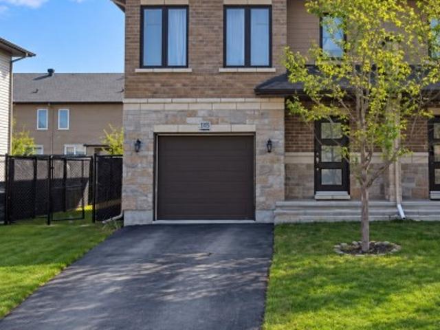 House for rent in Aylmer, Gatineau