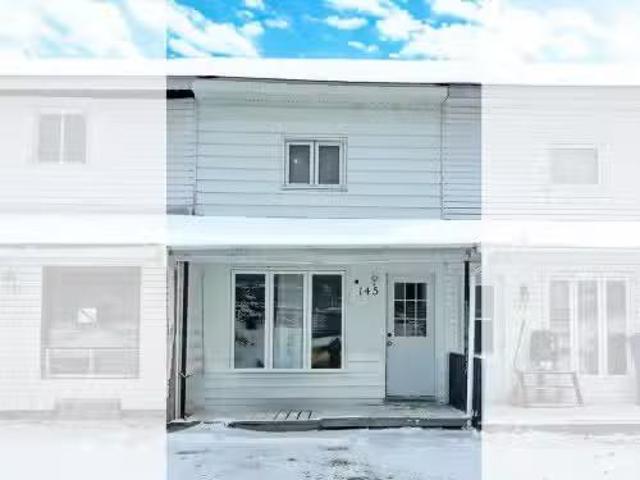 House for sale in Abitibi-témiscamingue, Quebec