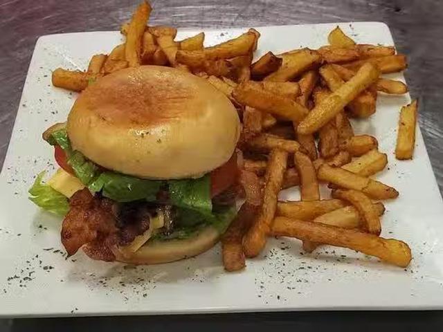 House for sale in Laurentides, Quebec