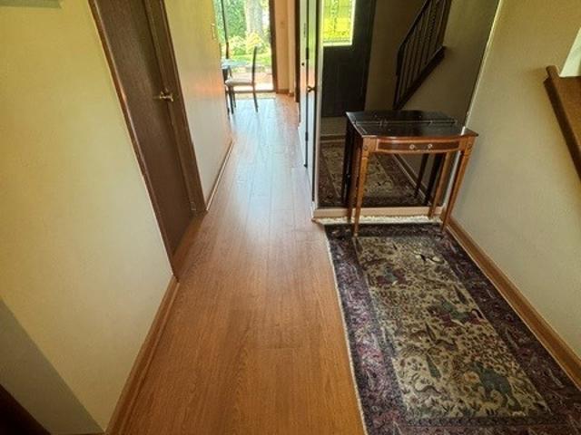 House for sale in Westmont, Illinois