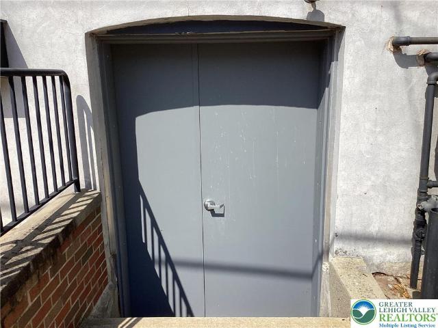 Property for rent in Easton, Pennsylvania
