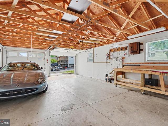 House for sale in Cumberland, Pennsylvania