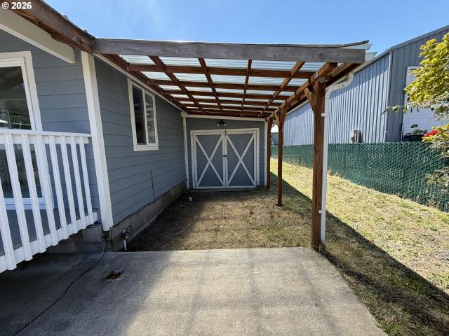 House for sale in Oregonia