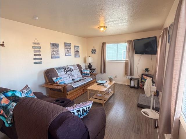 Townhouse for sale in Oregonia