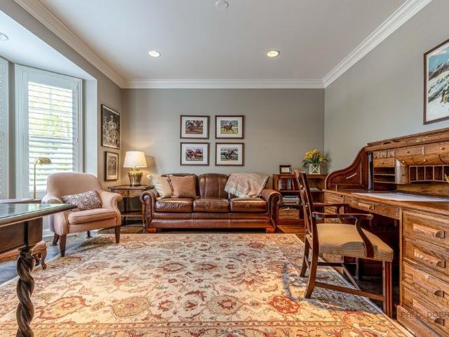 Townhouse for sale in Lake Forest, Illinois