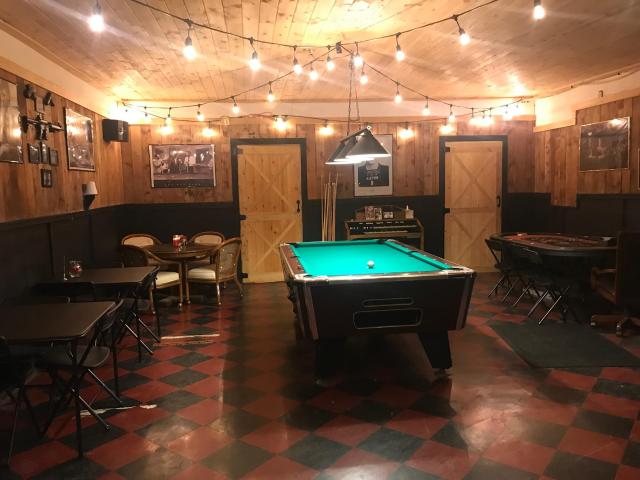 Commercial for sale in Spring Valley, Minnesota